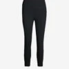 Sweaty Betty Power Cropped Stretch-jersey Leggings -Sweaty Bety Clothing Shop 841 10092 SB4564PBLACK BLACK ALT10