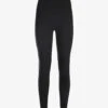 Sweaty Betty Power 7/8 High-rise Stretch-jersey Leggings -Sweaty Bety Clothing Shop R03754305 BLACK M