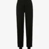 Hotoveli Tapered Mid-rise Cashmere Jogging Bottoms