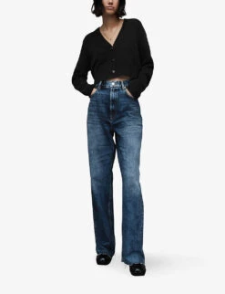 Sweaty Bety Clothing Shop -Sweaty Bety Clothing Shop R03924307 BLACK ALT01