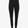 Sweaty Betty Gary Relaxed-fit Straight Leg Mid-rise Stretch-woven Yoga Trousers L29