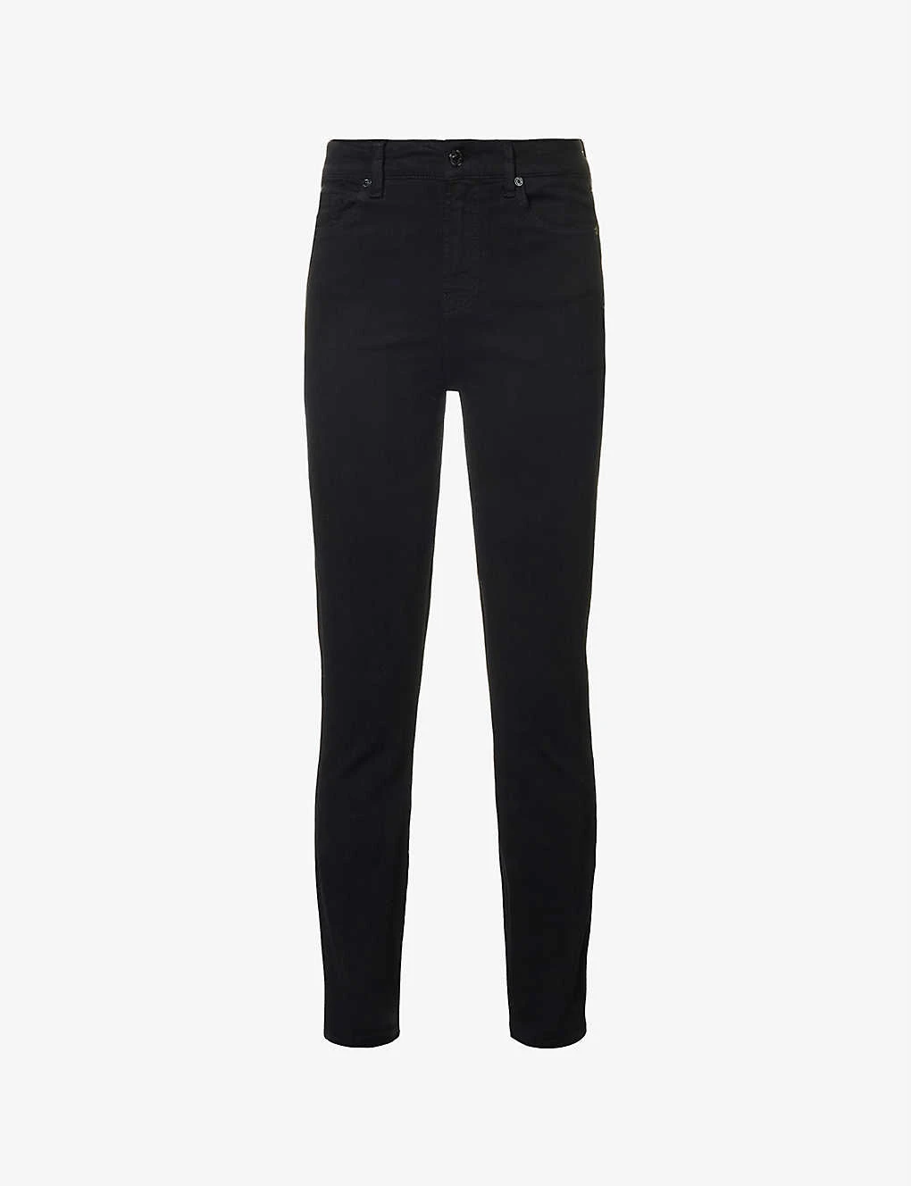 Sweaty Bety Clothing Shop -Sweaty Bety Clothing Shop R04009793 BLACK M