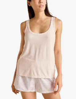 Sweaty Bety Clothing Shop -Sweaty Bety Clothing Shop R04058515 CLOUDPINK ALT01