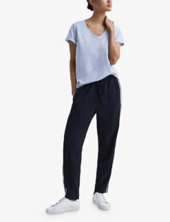 Sweaty Bety Clothing Shop -Sweaty Bety Clothing Shop R04068137 BLUE ALT01