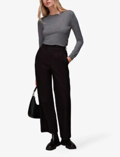 Sweaty Bety Clothing Shop -Sweaty Bety Clothing Shop R04078977 GREY ALT01