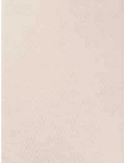 Maje Parin Wide-leg Side-buttoned Stretch-denim Jeans -Sweaty Bety Clothing Shop R04101784 BLANC ALT04