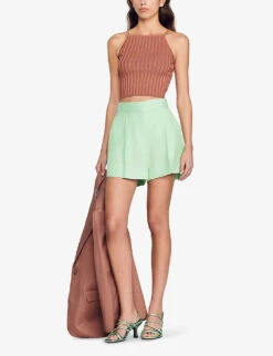 Sweaty Bety Clothing Shop -Sweaty Bety Clothing Shop R04102494 BRUNS ALT01