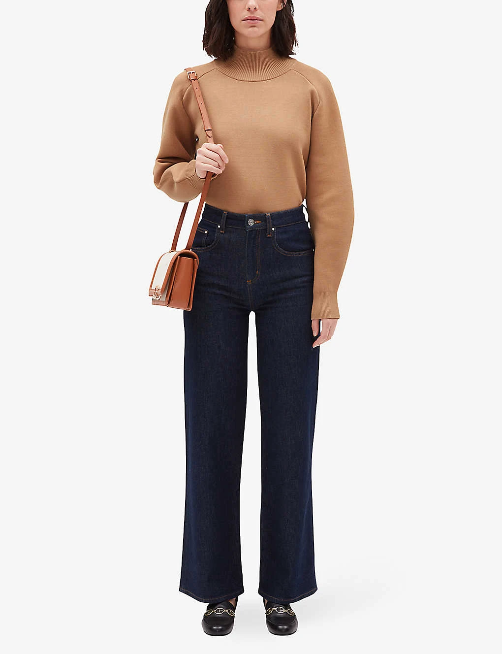 Sweaty Bety Clothing Shop -Sweaty Bety Clothing Shop R04103321 NATURELS ALT01