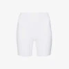 Lululemon Align High-rise Stretch-jersey Shorts