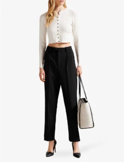 Sweaty Bety Clothing Shop -Sweaty Bety Clothing Shop R04142373 WHITE ALT01