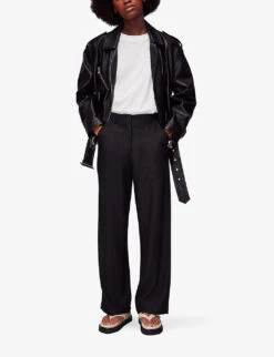 Sweaty Bety Clothing Shop -Sweaty Bety Clothing Shop R04146881 WHITE ALT01