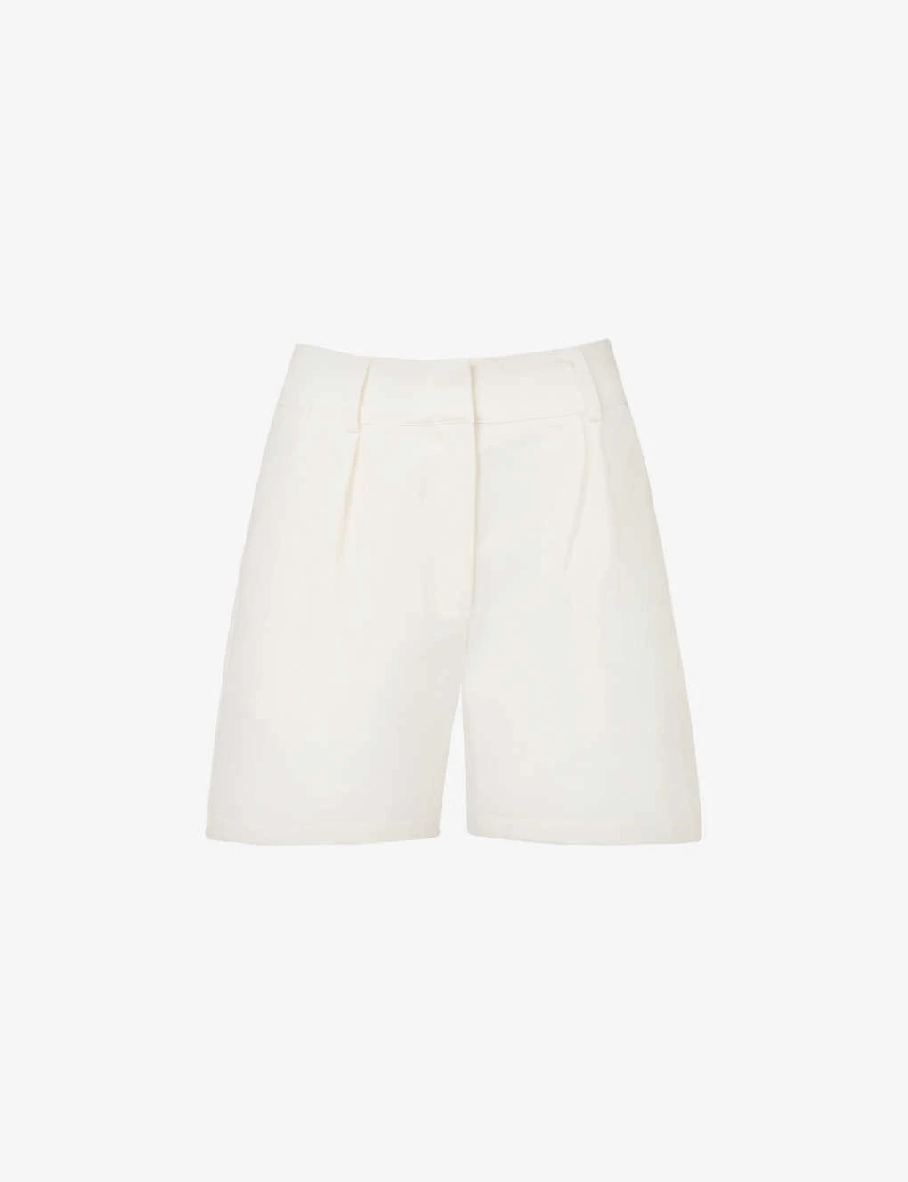 Jordan High-rise Woven Shorts 3 Jordan High-rise Woven Shorts