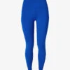 Sweaty Betty Power 7/8 Workout Stretch-jersey Leggings -Sweaty Bety Clothing Shop R04150337 LIGHTNINGBLUE M