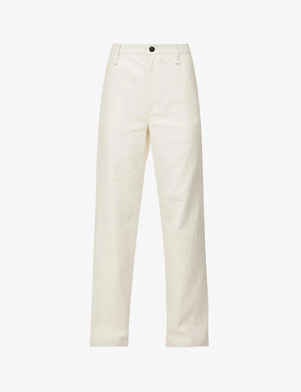 Rag & Bone Baggy Dre Straight-leg Low Rise Jeans 3 Rag & Bone Baggy Dre Straight-leg Low Rise Jeans