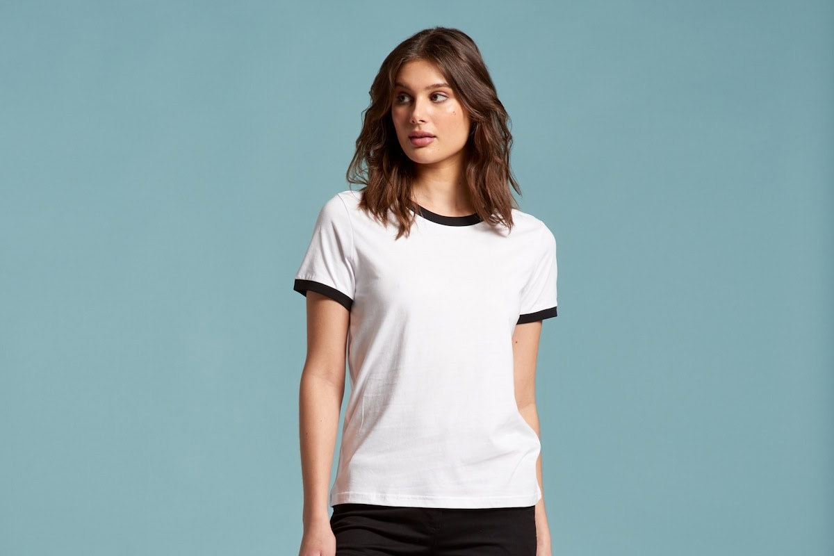 Sweaty Bety Clothing Shop -Sweaty Bety Clothing Shop Fifth Custom T Shirts AS Colour