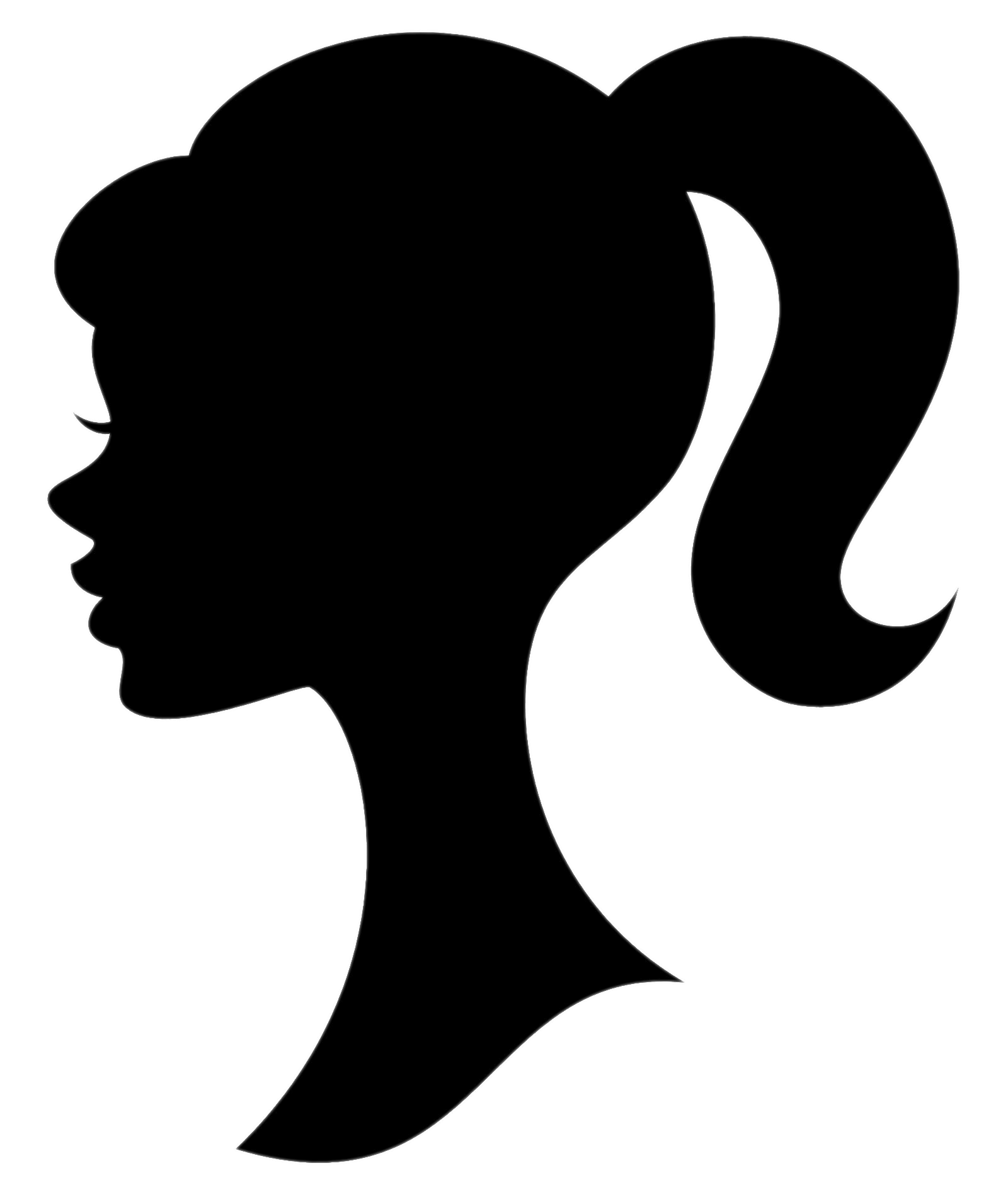 Sweaty Bety Clothing Shop