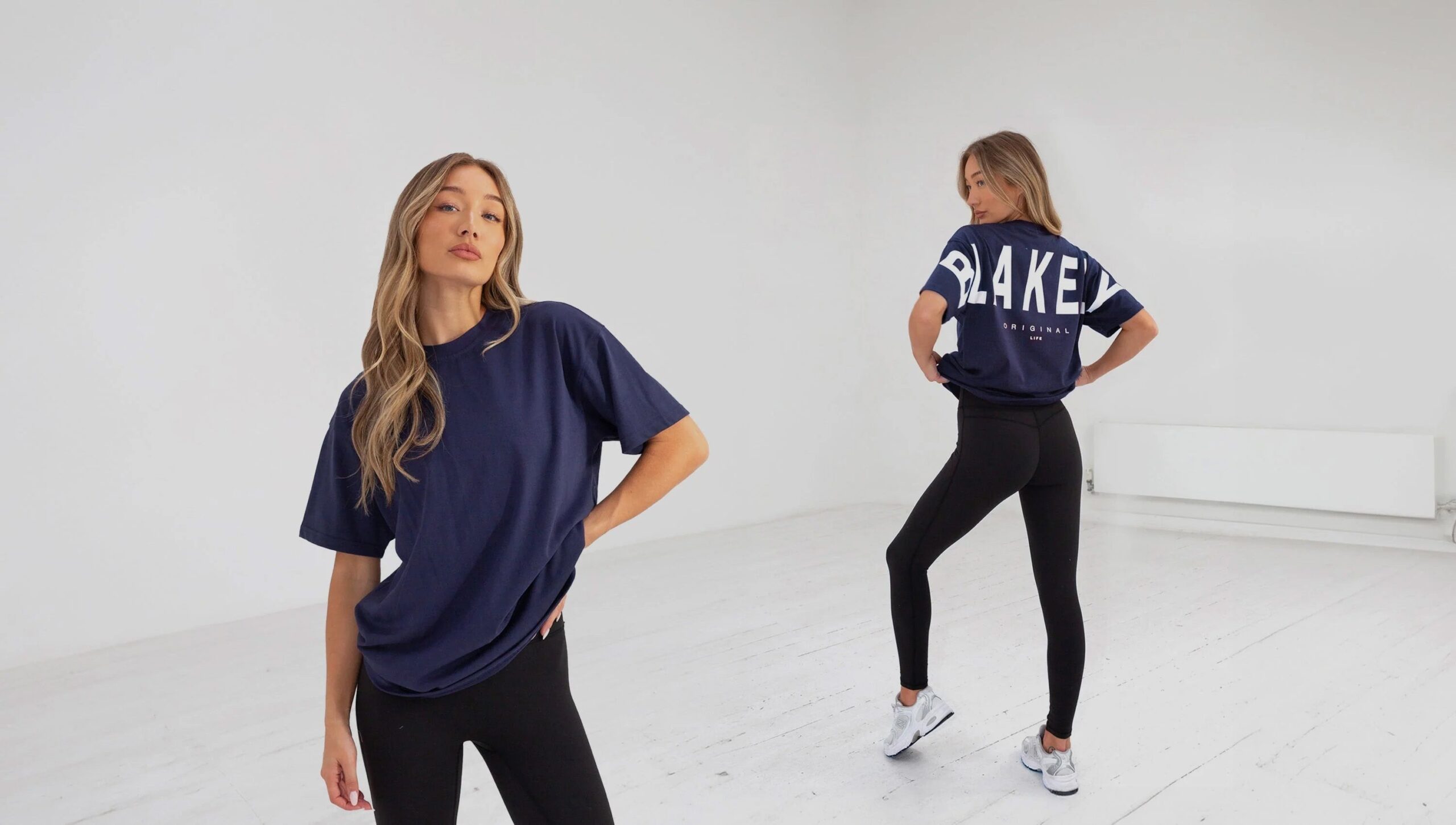 Sweaty Bety Clothing Shop -Sweaty Bety Clothing Shop womens yoga tee scaled