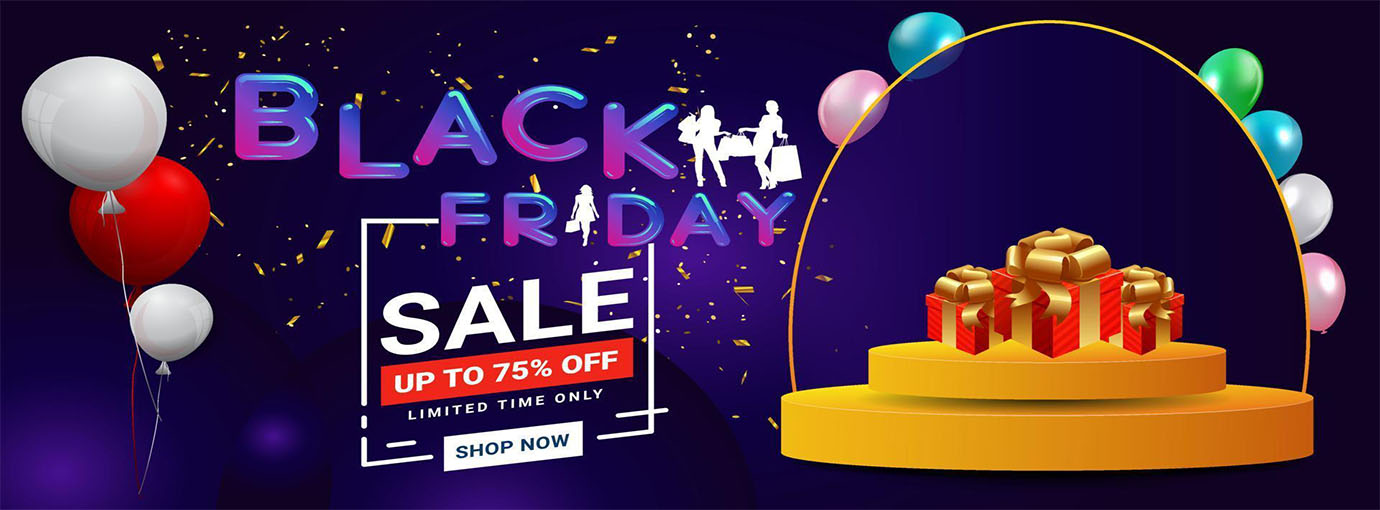 Sweaty Bety Clothing Shop -Sweaty Bety Clothing Shop 146