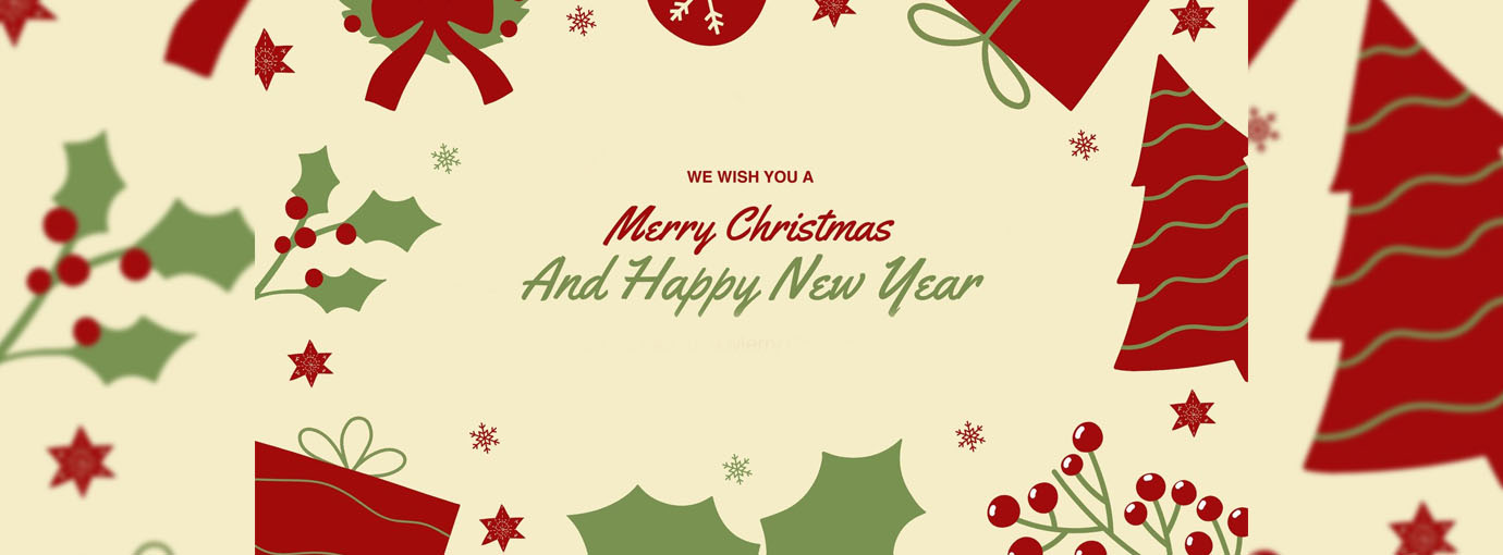 Sweaty Bety Clothing Shop 1 Sweaty Bety Clothing Shop -Sweaty Bety Clothing Shop 64